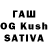 MDMA Molly Evdokiya Brazhkina