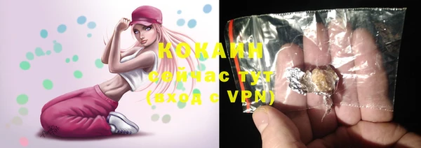 гидра Зеленокумск