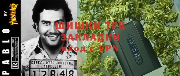 прущие крисы Зеленодольск