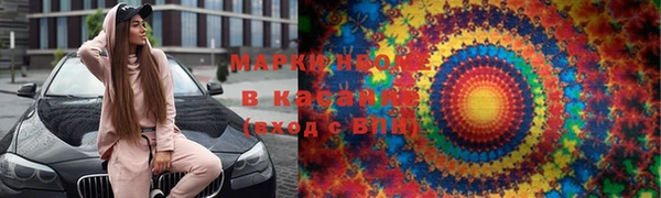 гидра Зеленокумск